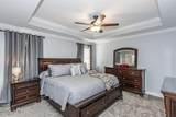 8554 Forest Cove Road - Photo 47