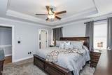 8554 Forest Cove Road - Photo 48