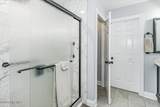 8554 Forest Cove Road - Photo 49