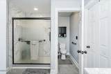 8554 Forest Cove Road - Photo 50