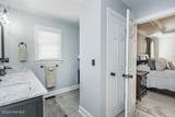 8554 Forest Cove Road - Photo 51