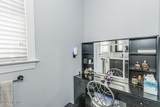 8554 Forest Cove Road - Photo 52