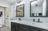 8554 Forest Cove Road - Photo 53