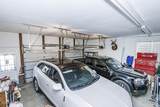 8554 Forest Cove Road - Photo 54