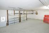 8554 Forest Cove Road - Photo 55