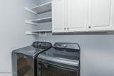 8554 Forest Cove Road - Photo 56