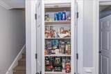 8554 Forest Cove Road - Photo 57