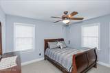8554 Forest Cove Road - Photo 58