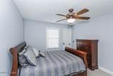 8554 Forest Cove Road - Photo 59
