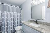 8554 Forest Cove Road - Photo 60