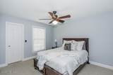 8554 Forest Cove Road - Photo 61