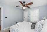 8554 Forest Cove Road - Photo 62