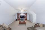 8554 Forest Cove Road - Photo 63