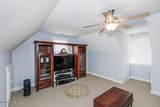 8554 Forest Cove Road - Photo 64