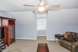 8554 Forest Cove Road - Photo 65