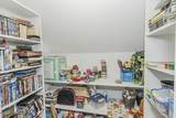 8554 Forest Cove Road - Photo 66