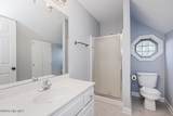 8554 Forest Cove Road - Photo 67