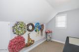 8554 Forest Cove Road - Photo 68