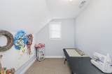 8554 Forest Cove Road - Photo 69