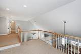 8554 Forest Cove Road - Photo 70