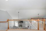 8554 Forest Cove Road - Photo 71
