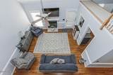 8554 Forest Cove Road - Photo 72