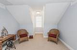 8554 Forest Cove Road - Photo 73