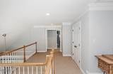 8554 Forest Cove Road - Photo 74