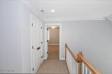 8554 Forest Cove Road - Photo 75