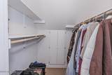8554 Forest Cove Road - Photo 76