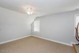 8554 Forest Cove Road - Photo 77