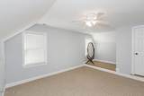 8554 Forest Cove Road - Photo 78