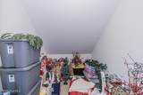 8554 Forest Cove Road - Photo 80