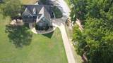 8554 Forest Cove Road - Photo 81