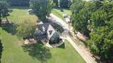 8554 Forest Cove Road - Photo 82