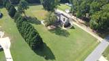 8554 Forest Cove Road - Photo 83