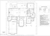 7 Ridgeland Street - Photo 1