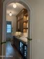 7 Ridgeland Street - Photo 13