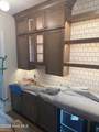 7 Ridgeland Street - Photo 14