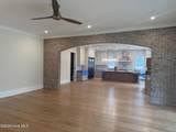 7 Ridgeland Street - Photo 15