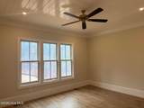 7 Ridgeland Street - Photo 16