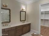 7 Ridgeland Street - Photo 17