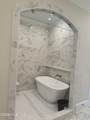 7 Ridgeland Street - Photo 19