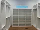 7 Ridgeland Street - Photo 20