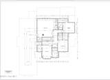 7 Ridgeland Street - Photo 4