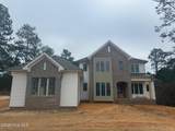7 Ridgeland Street - Photo 5