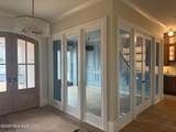 7 Ridgeland Street - Photo 7