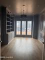 7 Ridgeland Street - Photo 8