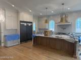 7 Ridgeland Street - Photo 10