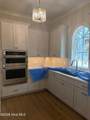 7 Ridgeland Street - Photo 11